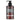 Honey & Macadamia Nature Shampoo [White Musk] 500ml