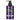 Honey & Macadamia Protein Treatment [Baby Powder] 500ml