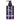 Honey & Macadamia Protein Treatment [Cherry Blossom] 500ml