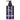 Honey & Macadamia Protein Treatment [Pink Grapefruit] 500ml