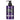 Honey & Macadamia Protein Treatment [White Musk] 500ml