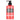 Honey & Macadamia Pure Body Lotion [Amber Vanilla] 500ml