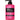 Honey & Macadamia Pure Body Lotion [Basil & Citrus] 500ml