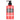 Honey & Macadamia Pure Body Lotion [Cherry Blossom] 500ml