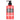 Honey & Macadamia Pure Body Lotion [English Rose] 500ml