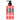 Honey & Macadamia Pure Body Lotion [White Musk] 500ml