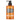 Honey & Macadamia Pure Body Wash [Cherry Blossom] 500ml