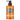 Honey & Macadamia Pure Body Wash [Pink Grapefruit] 500ml
