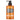 Honey & Macadamia Pure Body Wash [White Musk] 500ml