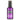 Macadamia Hair Serum [Amber Vanilla] 100ml