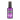 Macadamia Hair Serum [Cherry Blossom] 100ml