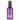 Macadamia Hair Serum [English Rose] 100ml