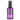 Macadamia Hair Serum [Pink Grapefruit] 100ml