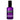 Macadamia Hair Serum [White Musk] 100ml