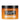 Macadamia & Sugar Body Scrub [Pink Grapefruit] 550g