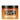 Macadamia & Sugar Body Scrub [White Musk] 550g