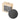 Mineral Mud Deep Shampoo Bar [French Lavender] 85g