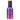Night Repair Hair Lotion 100ml