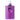 Night Repair Shampoo 470ml