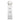 Objet By Kundal Hair Mist [Green By White Tea] 40ml