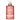 Protein Bonding Care Shampoo [Violet Muguet] 500ml