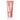 Protein Bonding Care Treatment [Violet Muguet] 250ml