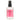 Pure Moist Body Mist [Cherry Blossom] 128ml