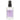 Pure Moist Body Mist [White Musk] 128ml