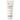 Rich Soymilk Body Cream [Mellow Vanilla] 200ml