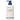 Rich Soymilk Body Wash [Mellow Vanilla] 500ml