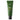 Sea Salt & Green Tea Scalp Scaler