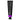 Shea Butter & Macadamia Pure Hand Cream [French Lavender] 50ml