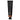 Shea Butter & Macadamia Pure Hand Cream [Jasmine Woody] 50ml