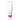 Shea Butter & Macadamia Pure Hand Cream [Cherry Blossom] 50ml