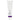 Shea Butter & Macadamia Pure Hand Cream [White Musk] 50ml