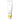 Shea Butter & Macadamia Pure Hand Cream [Ylang Ylang] 50ml