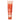 Volume & Fixing Curl Cream [Wedding Bouquet] 130ml