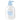 Kids & Baby Conditioner Baby Powder 590ml