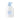 Kids & Baby Shampoo Baby Powder 590ml