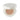 Bonding Cover Cushion [#19C Petal] 15g