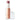 Bonding Glow Lipstick [#202 Boy] 3.7g