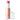 Bonding Glow Lipstick [#206 Lili] 3.7g
