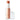 Bonding Glow Lipstick [#209 Near] 3.7g