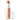 Bonding Glow Lipstick [#211 Eve] 3.7g