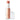 Bonding Glow Lipstick [#212 Papaya] 3.7g