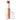 Bonding Glow Lipstick [#213 Jeff] 3.7g