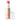 Bonding Glow Lipstick [#214 Mingo] 3.7g
