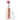 Bonding Glow Lipstick [#215 Lenna] 3.7g