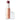 Bonding Glow Lipstick [#216 Winter] 3.7g