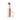 Bonding Glow Lipstick [#218 Raw] 3.7g